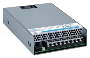 GWMR36V1K0W1B 製品写真
