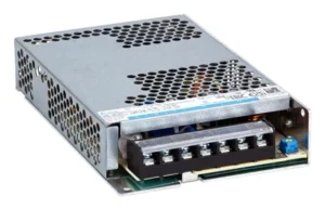 GWMR36V240W1A 製品写真