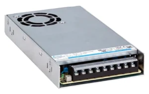 GWMR36V320W1A 製品写真