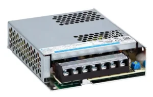 GWMR48V150W1A 製品写真