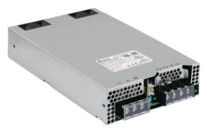 GWMR48V1K5W1B 製品写真