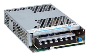 GWMR48V240W1A 製品写真