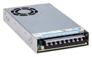 GWMR48V320W1A 製品写真
