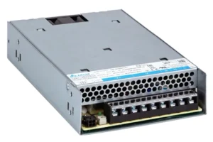 GWMR48V600W1B 製品写真