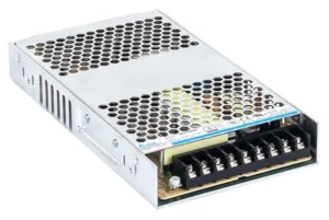 PMR-4V320WD□A 製品写真