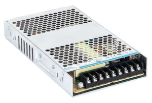 GWMR-5V320WD□A 製品写真