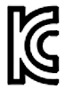 KC