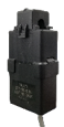分割型直流電流センサー CTF-30-6DC